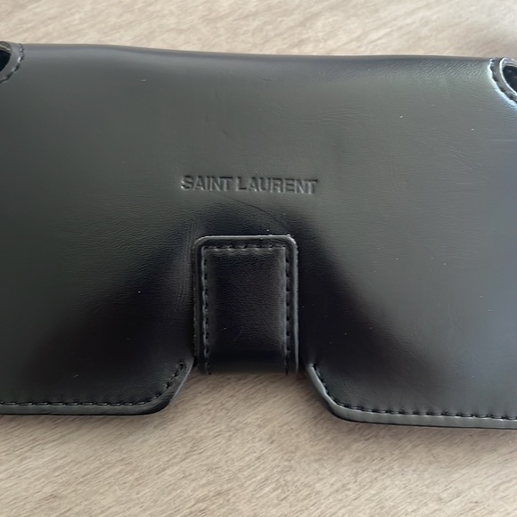 Saint Laurent sunglass - Picture 8 of 8